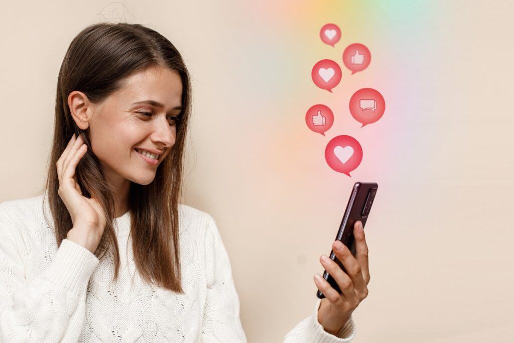 Kako započeti razgovor kad nemate ideju što reći